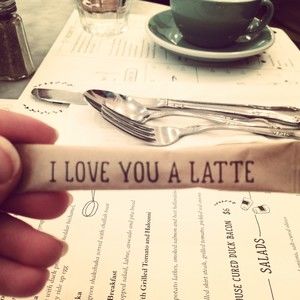 Meet your Posher, Marissa